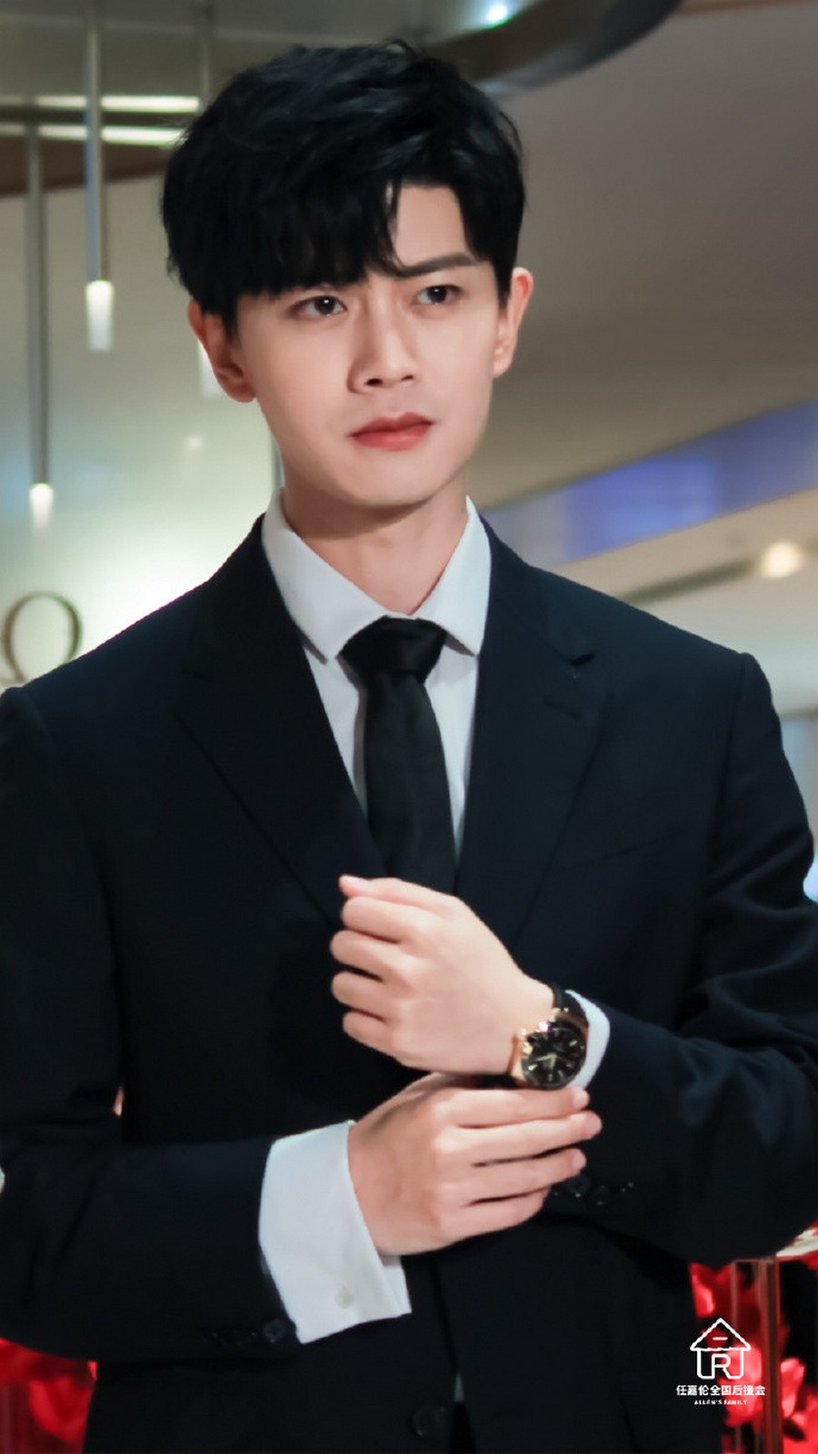 Аэропорт Orenburg Central Airport (Orenburg)